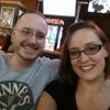 scott_downs